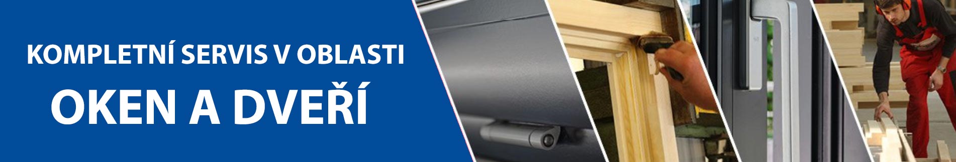 ST OKNA DĚČÍN - montáž plastových, dřevěných, hliníkových oken, dveří, výkladců, prosklených fasád a zimních zahrad