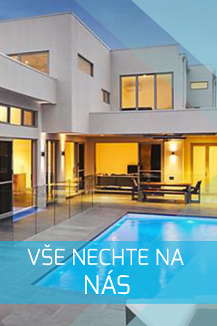 ST OKNA - KOMPLETNÍ SERVIS